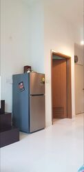 NEWest (D5), Apartment #560681001